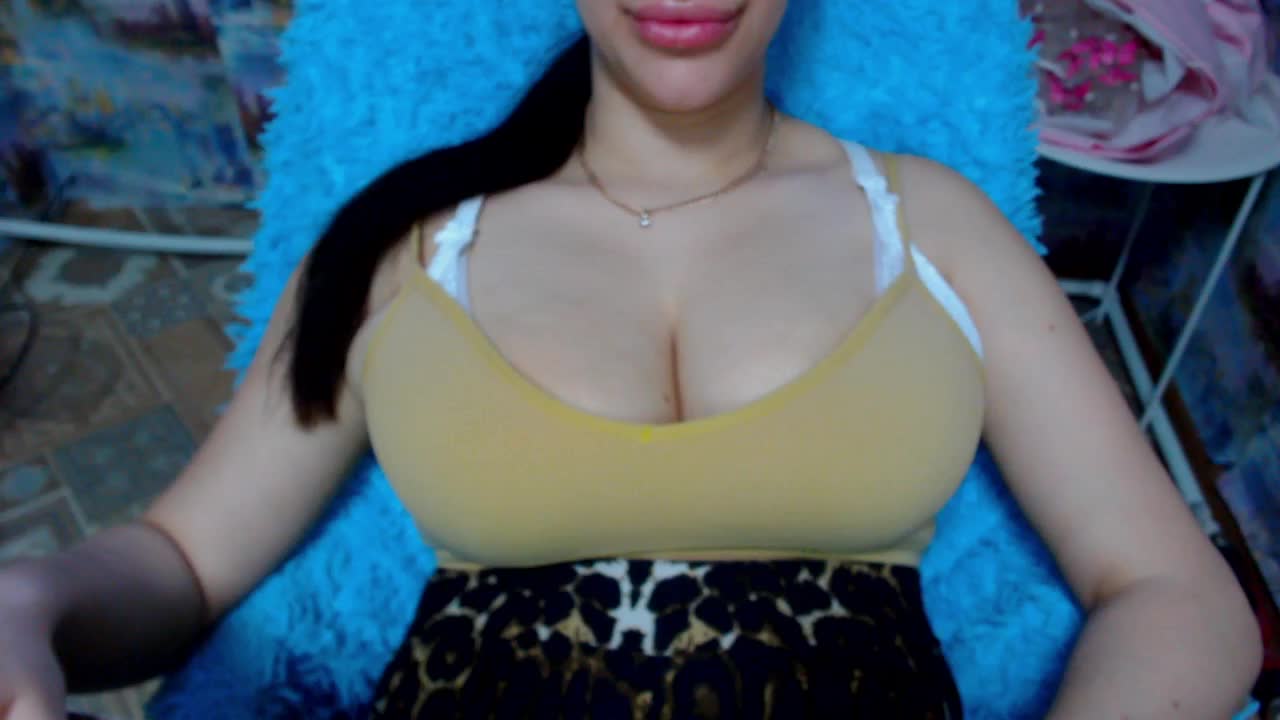 SeuHot Live Sex December 19, 2025