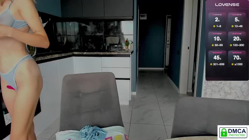 black__bunny1 Live Sex December 14, 2025