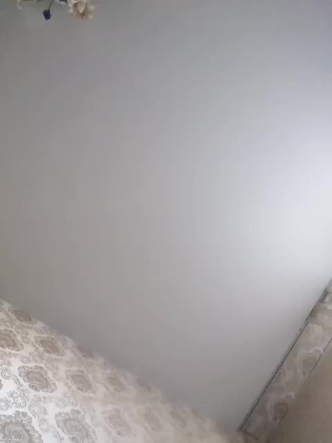 SweetDimond5 Live Sex December 13, 2025