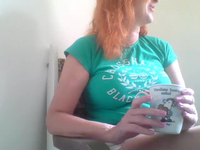 MssAngela Live Sex December 18, 2025