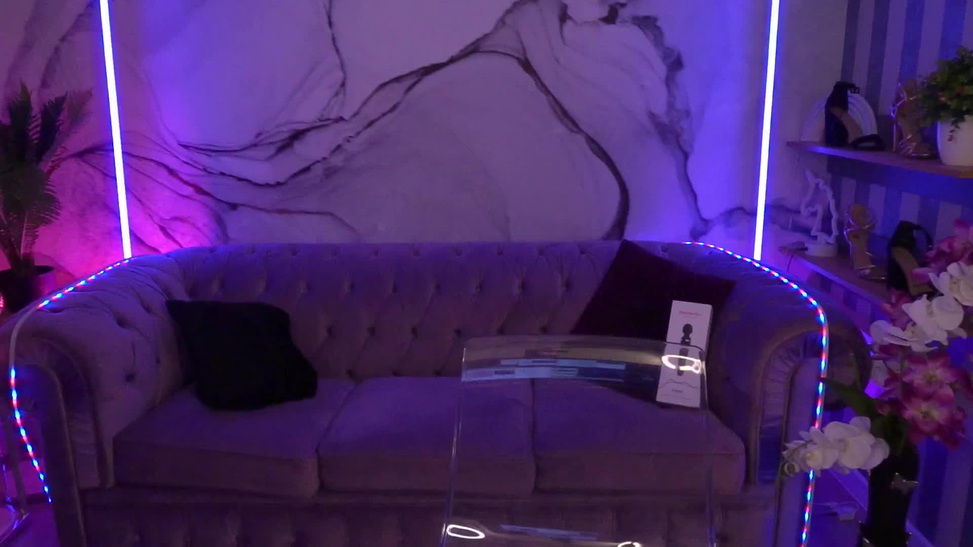 DiamondGoldie Live Sex December 13, 2025