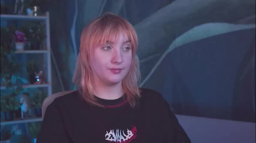 asheluck Live Sex December 17, 2025