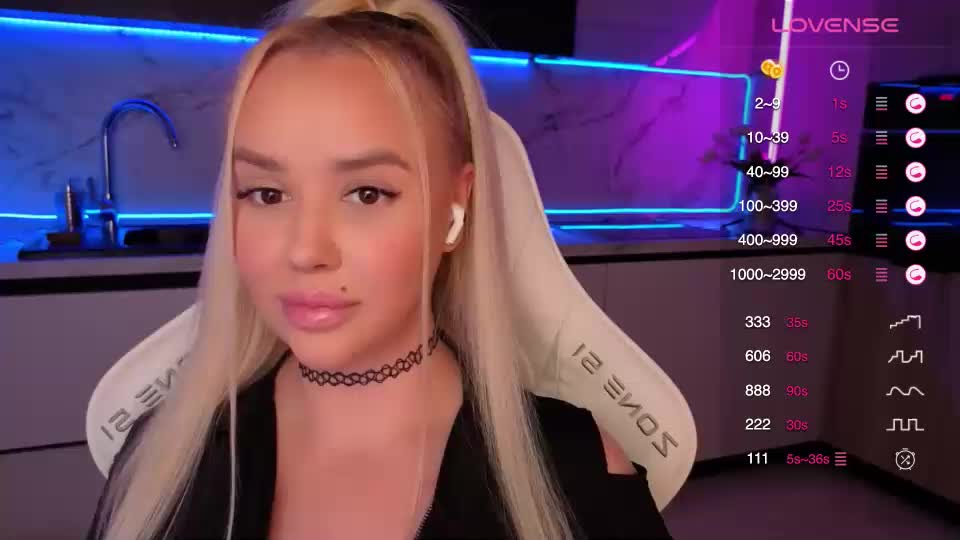 In-your-fucking-mind Live Sex December 14, 2025