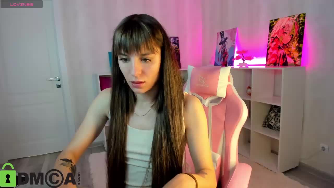 emy-angel1 Live Sex December 13, 2025