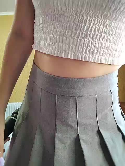 -Christina- Live Sex December 14, 2025