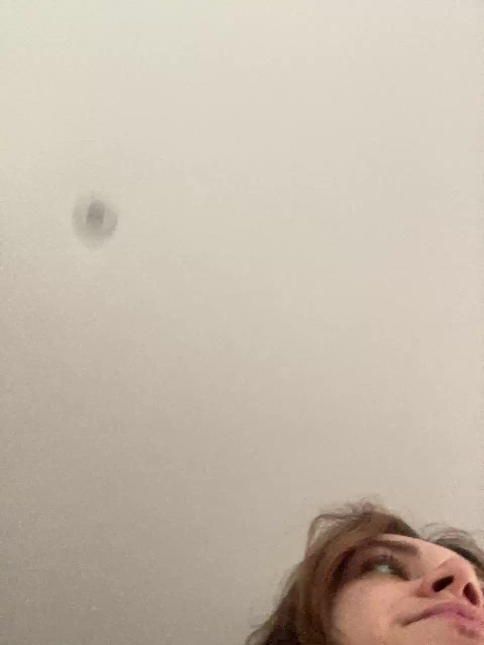 pizzahott Live Sex December 13, 2025