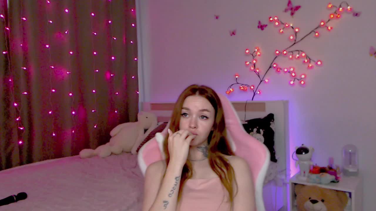 NaughtyMable Live Sex December 15, 2025