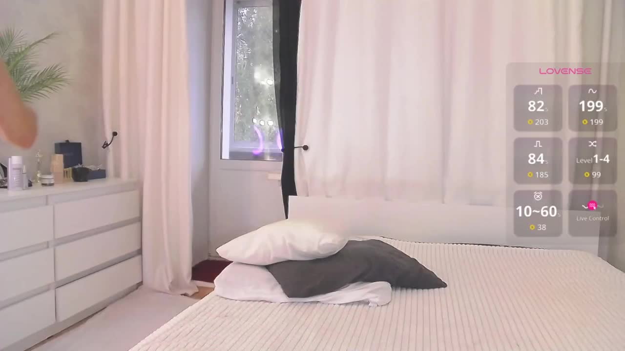 -MARIDRAGON- Live Sex December 17, 2025