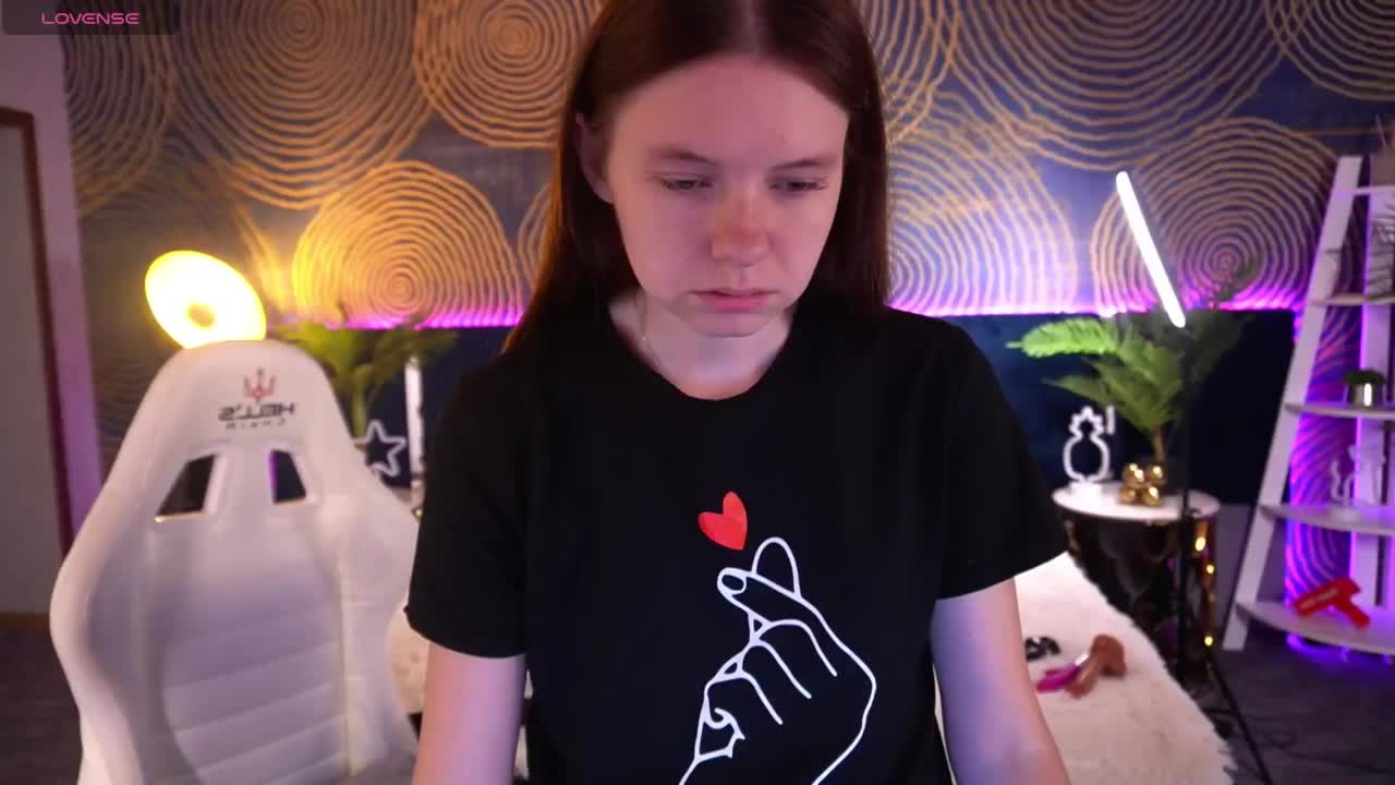 MaRishKa1 Live Sex December 14, 2025