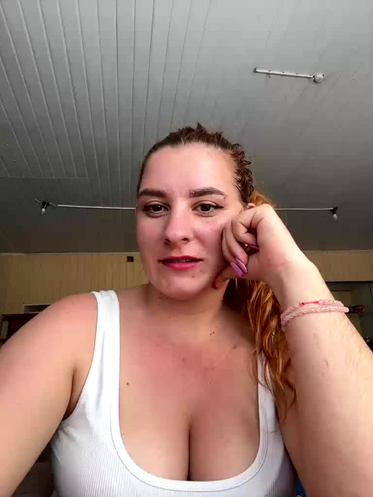 Anastasia2017 Live Sex December 14, 2025