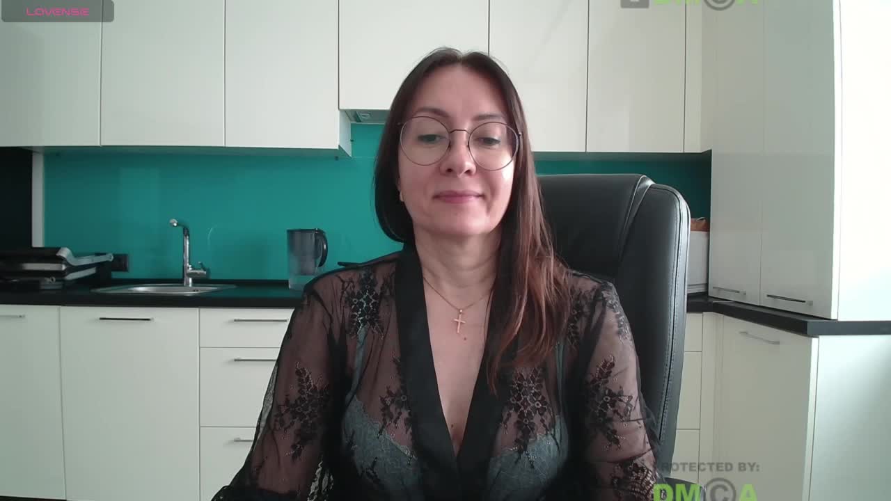 Valerianice Live Sex December 13, 2025