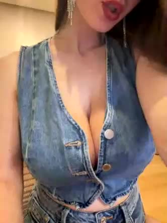 meforryou Live Sex December 17, 2025