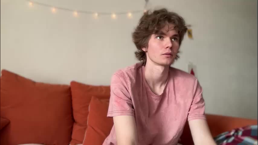 di_n_alex Live Sex September 12, 2025