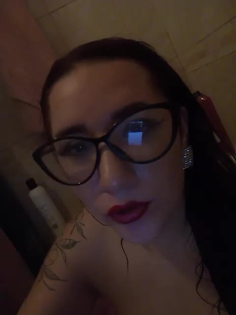 Sofa999 Live Sex December 13, 2025