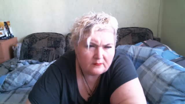 Lana0005 Live Sex December 14, 2025