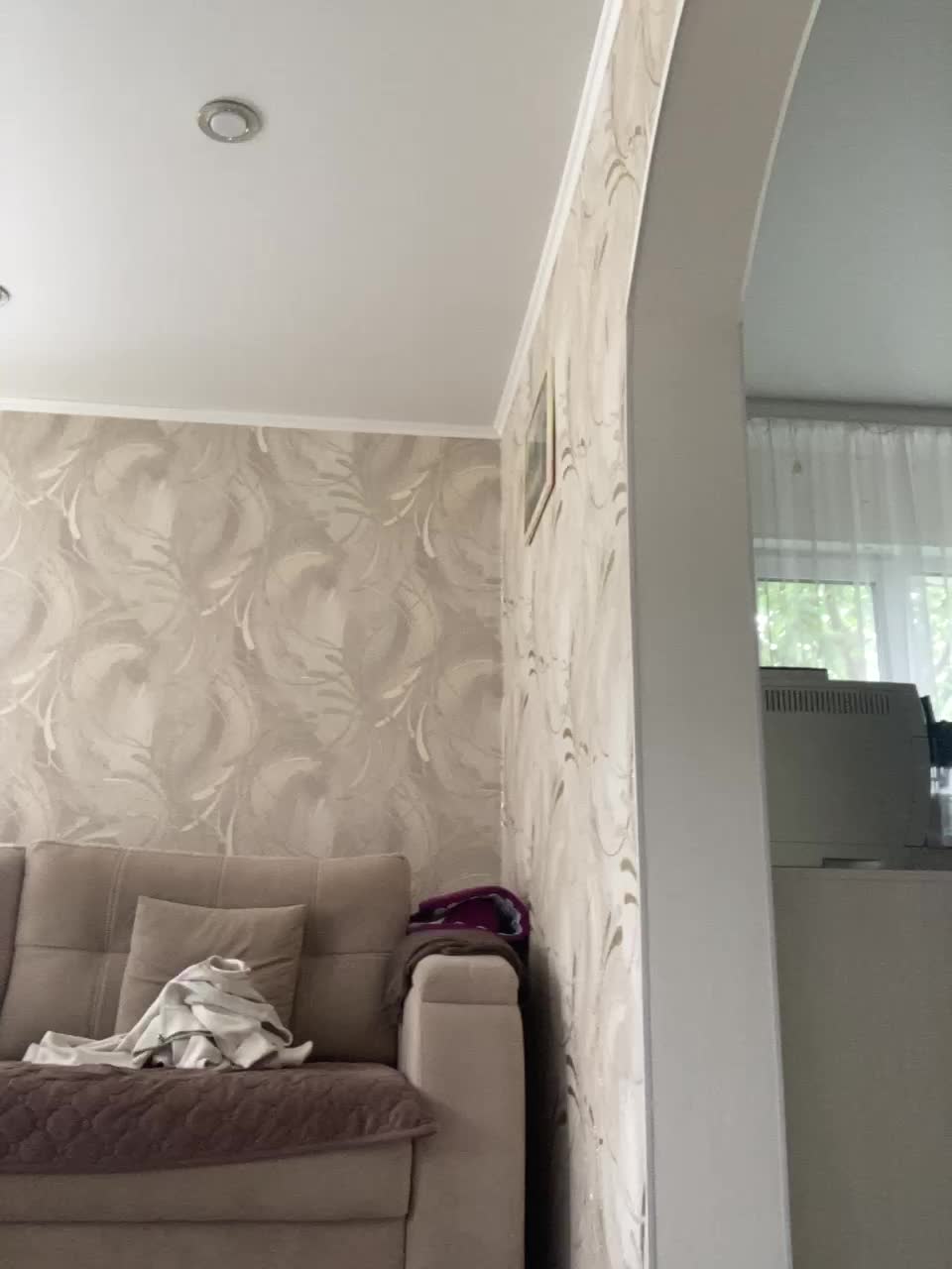 pizzahott Live Sex December 13, 2025