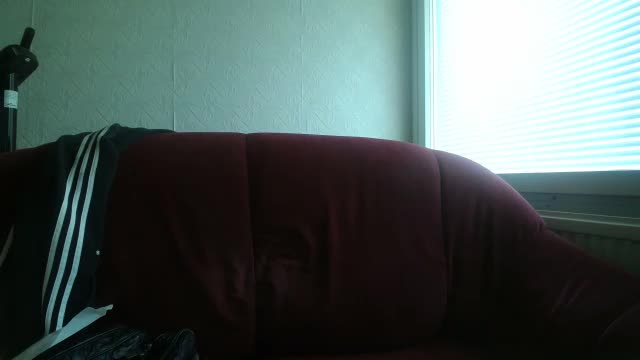 IrinaLitvinova Live Sex December 19, 2025