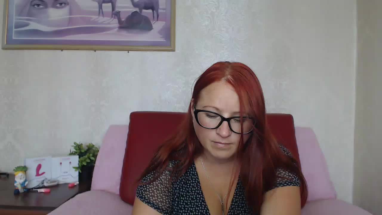 Lilia4joy Live Sex December 14, 2025