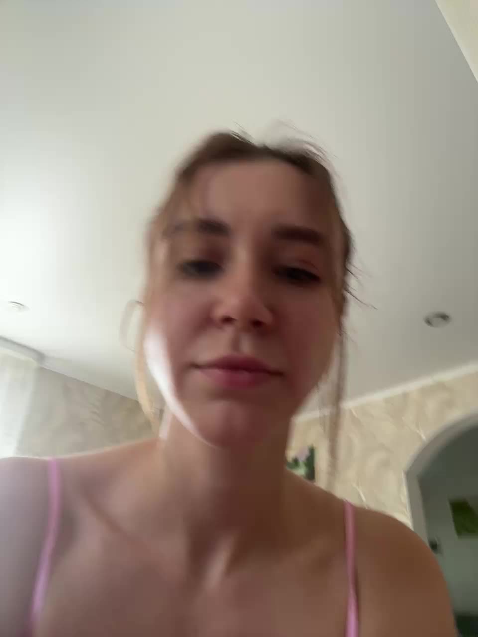 pizzahott Live Sex December 13, 2025