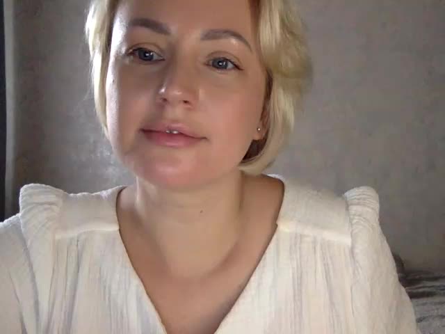 CozySandra Live Sex December 13, 2025