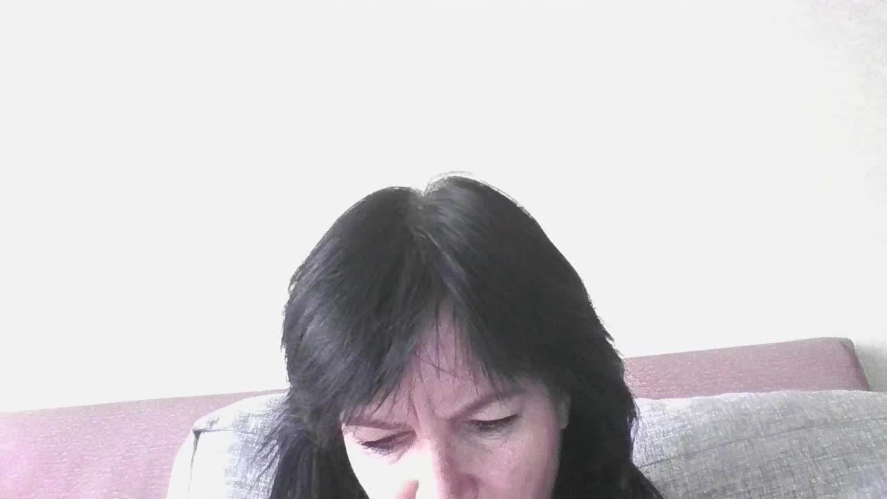 Yuliaa318 Live Sex September 12, 2025