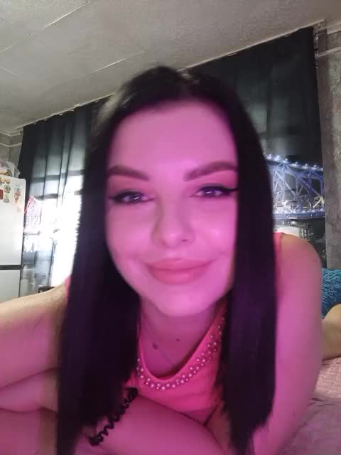 Nata17-1 Live Sex December 19, 2025