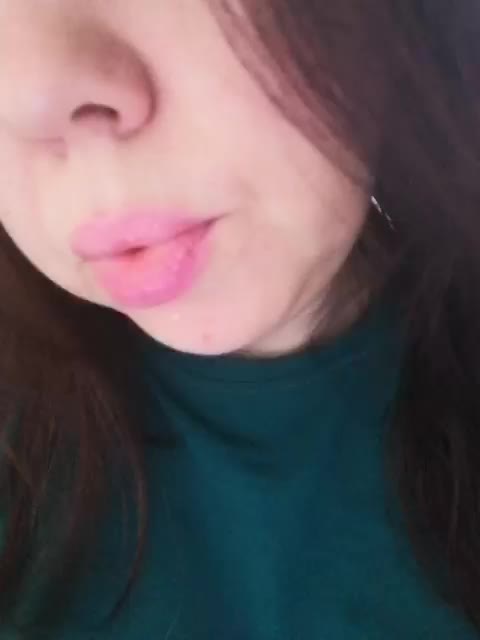 SweetDimond5 Live Sex December 13, 2025