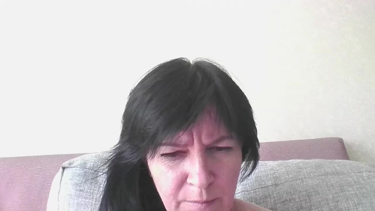 Yuliaa318 Live Sex September 12, 2025