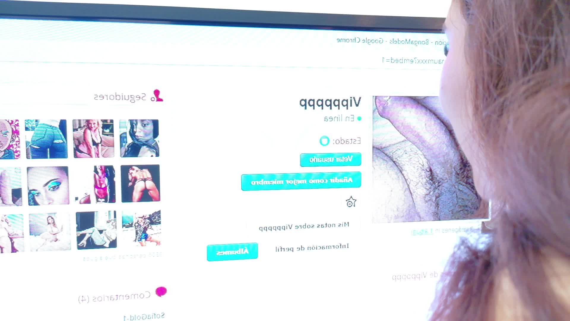 Liss-Bunny Live Sex December 14, 2025