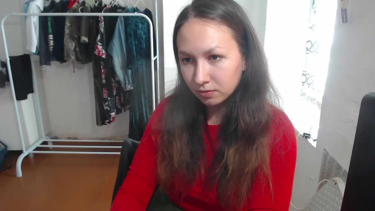 Mariax1 Live Sex December 18, 2025