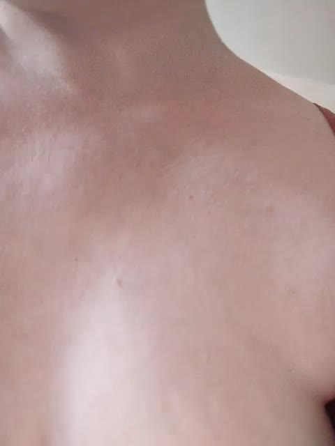 Miss-Stella Live Sex December 13, 2025