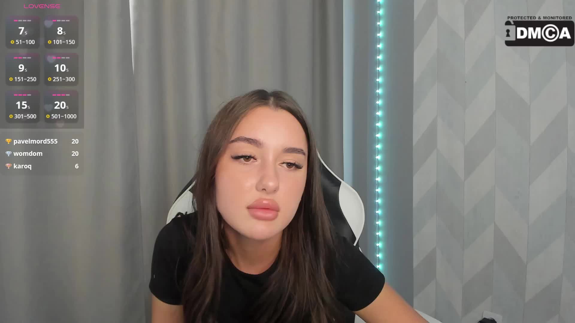 myang5lchaan Live Sex September 12, 2025