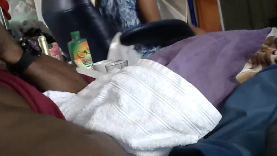 ebonyendebeest Live Sex December 14, 2025