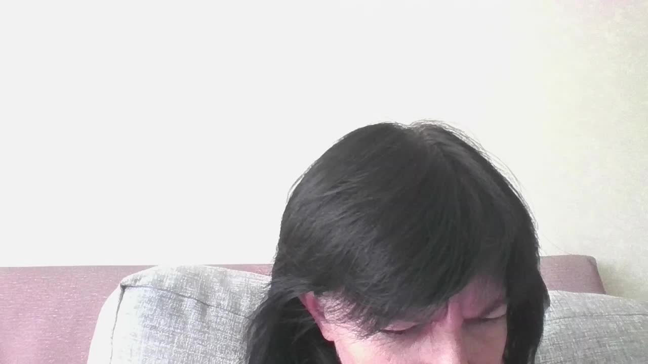 Yuliaa318 Live Sex September 12, 2025