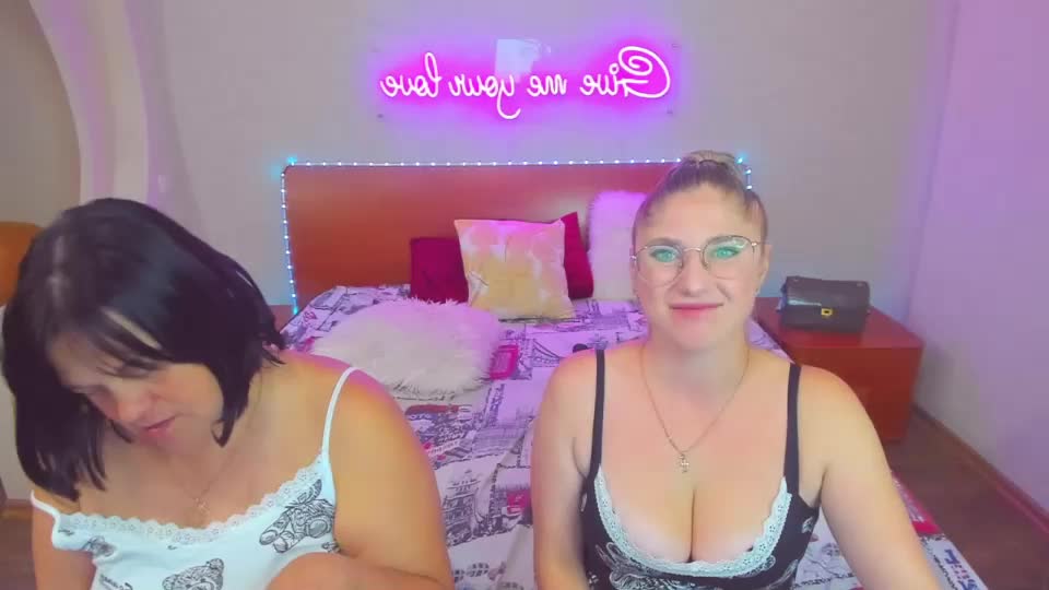 your_exstasy Live Sex December 14, 2025
