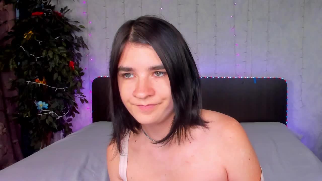 Polly-Love Live Sex December 17, 2025