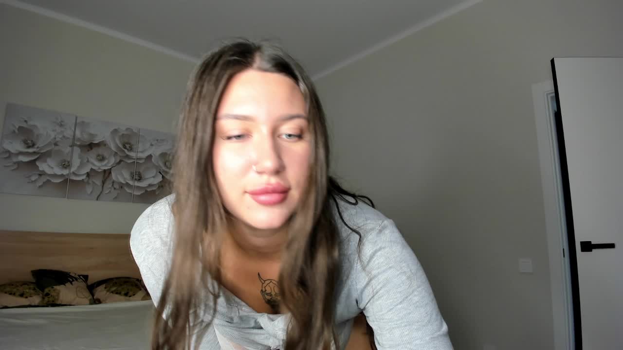 synopsiss Live Sex 2025.09.13