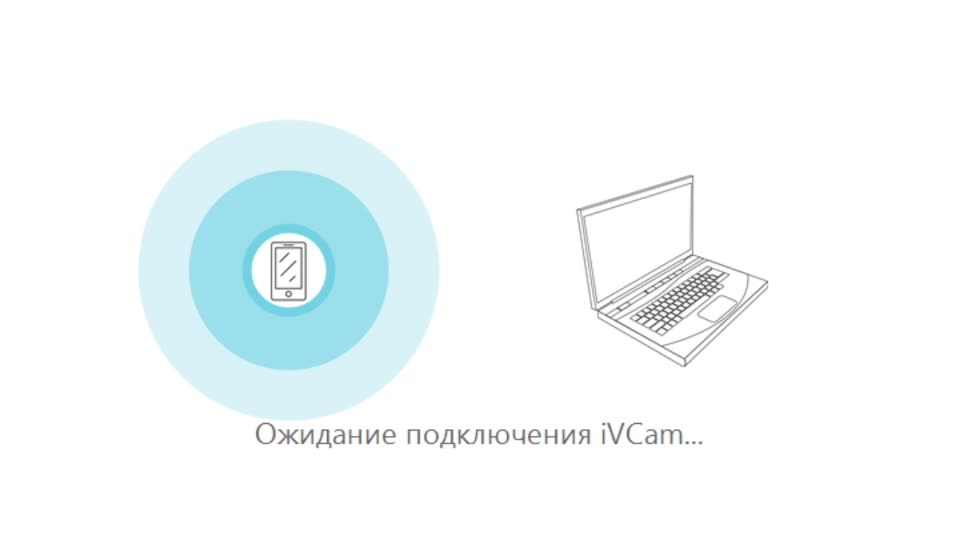 mia_floo Live Sex December 13, 2025