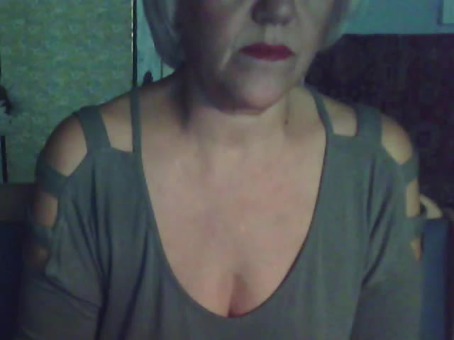 Success100 Live Sex December 18, 2025