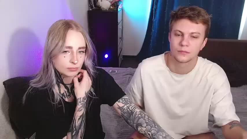 soalice Live Sex December 17, 2025