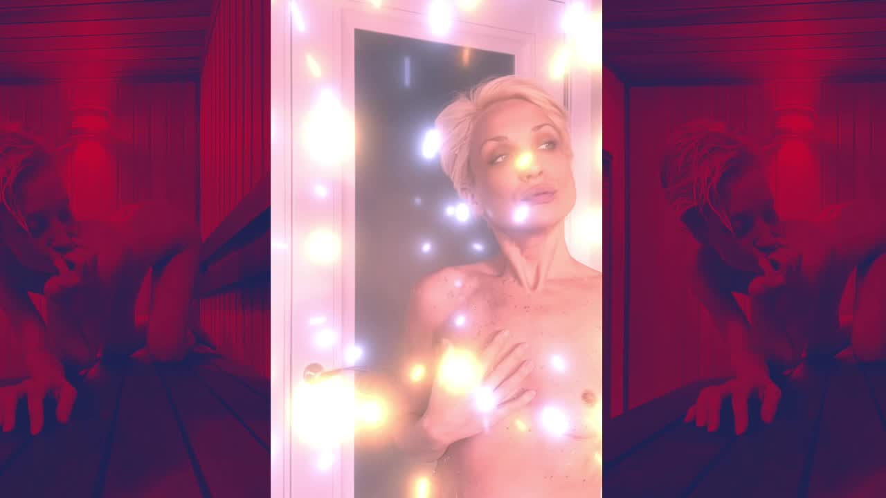 KISANA Live Sex December 13, 2025