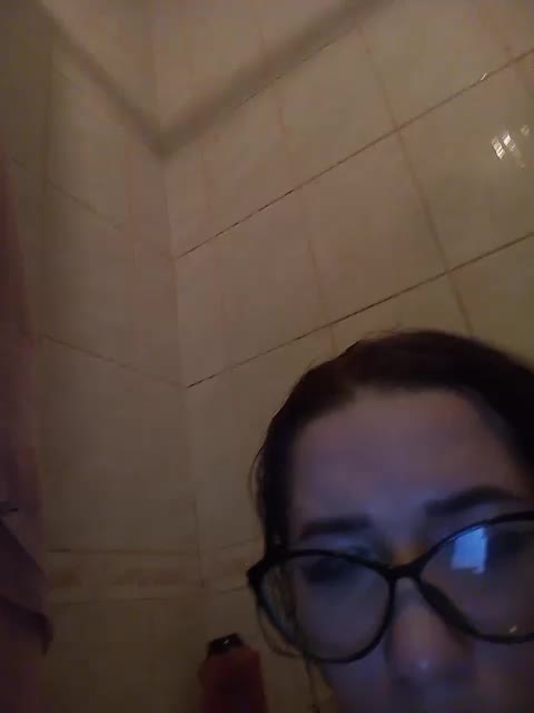 Sofa999 Live Sex December 13, 2025