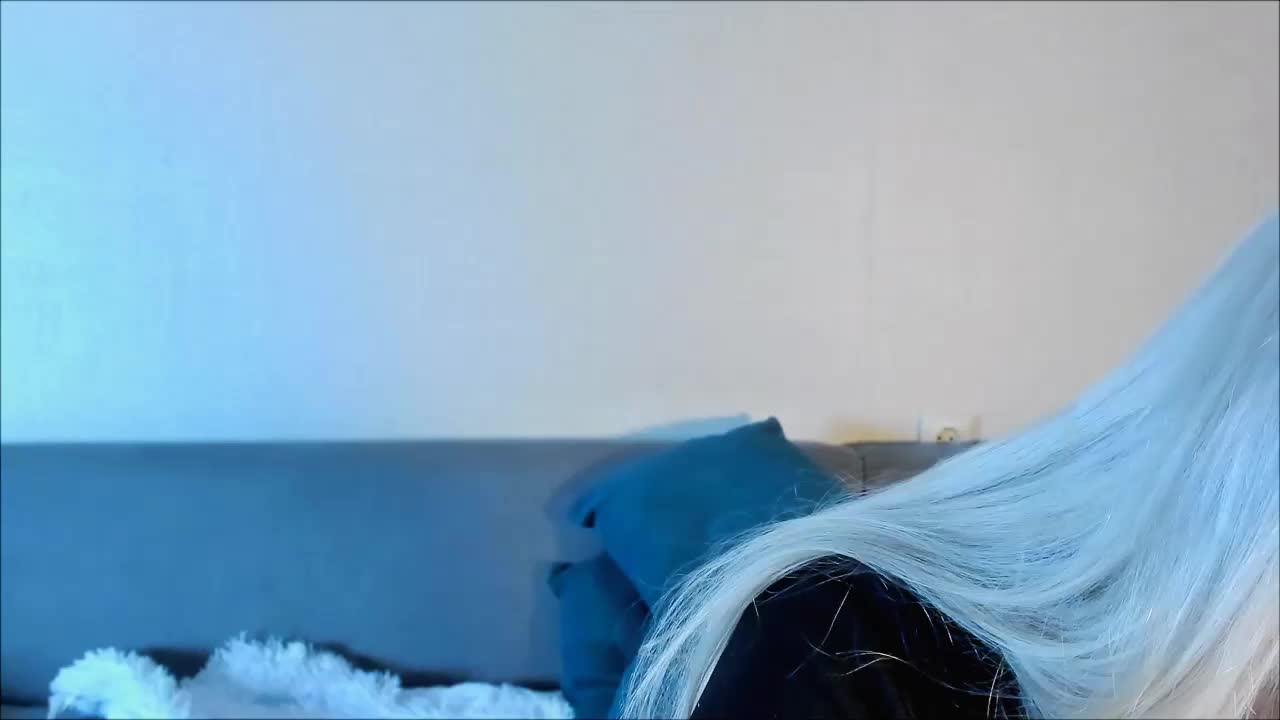 Lex1-Lee Live Sex December 17, 2025