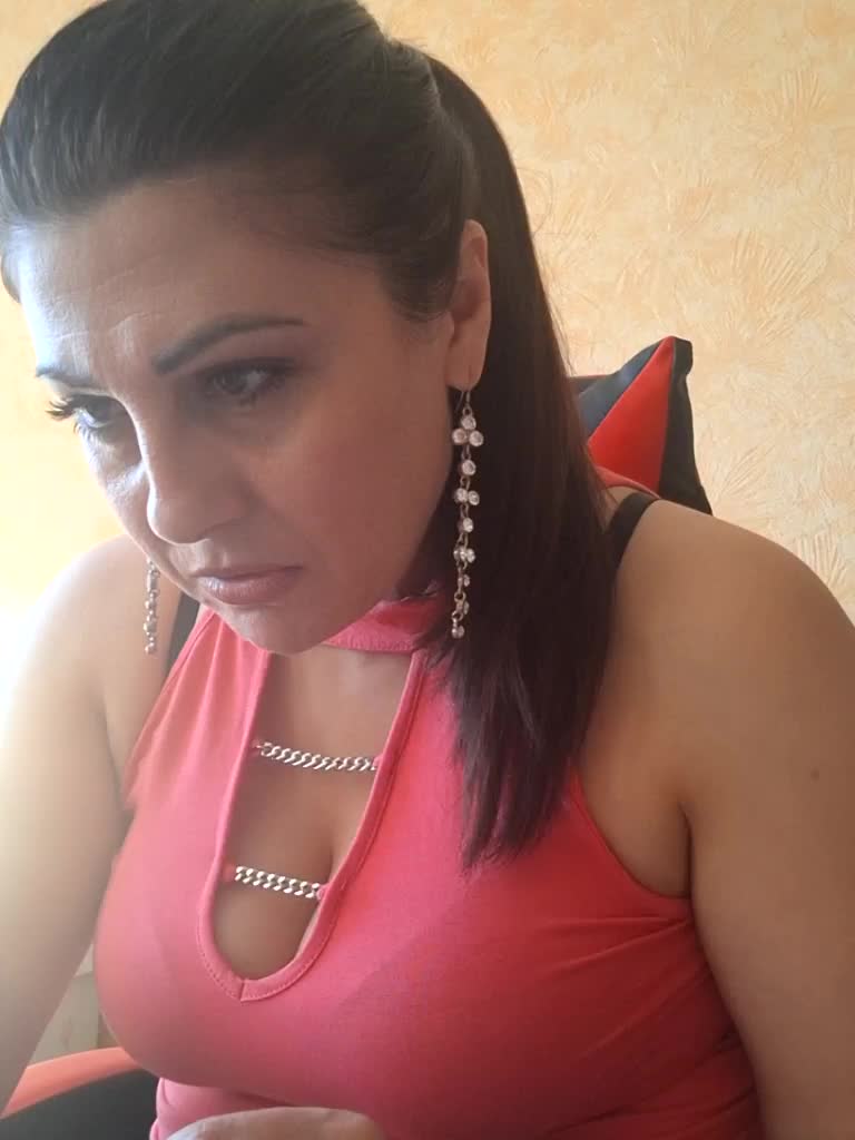 AmyRoses Live Sex December 13, 2025