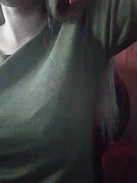 Xo4y-Tpax Live Sex December 14, 2025