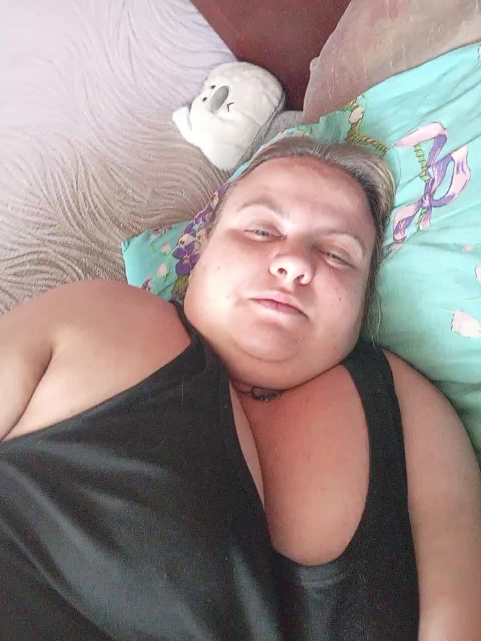 engela-s-1 Live Sex December 12, 2025