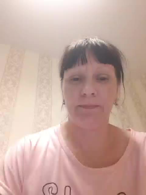 Zlykaa Live Sex December 19, 2025