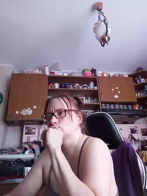 Tignari Live Sex September 12, 2025