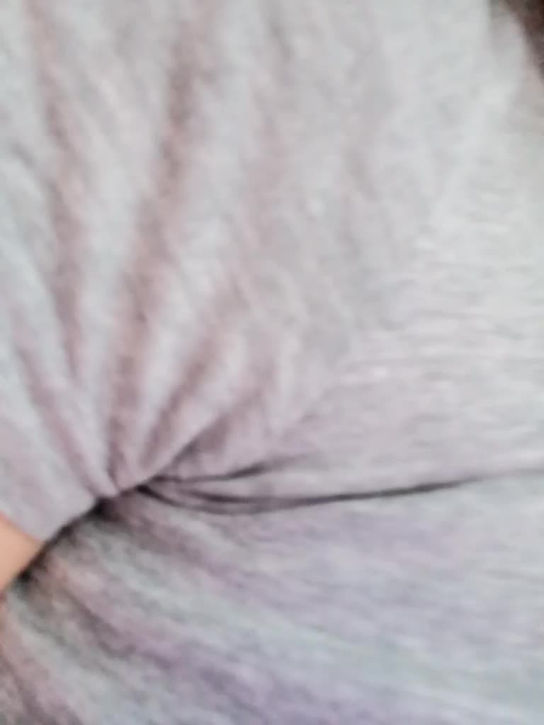 Lola32 Live Sex September 12, 2025