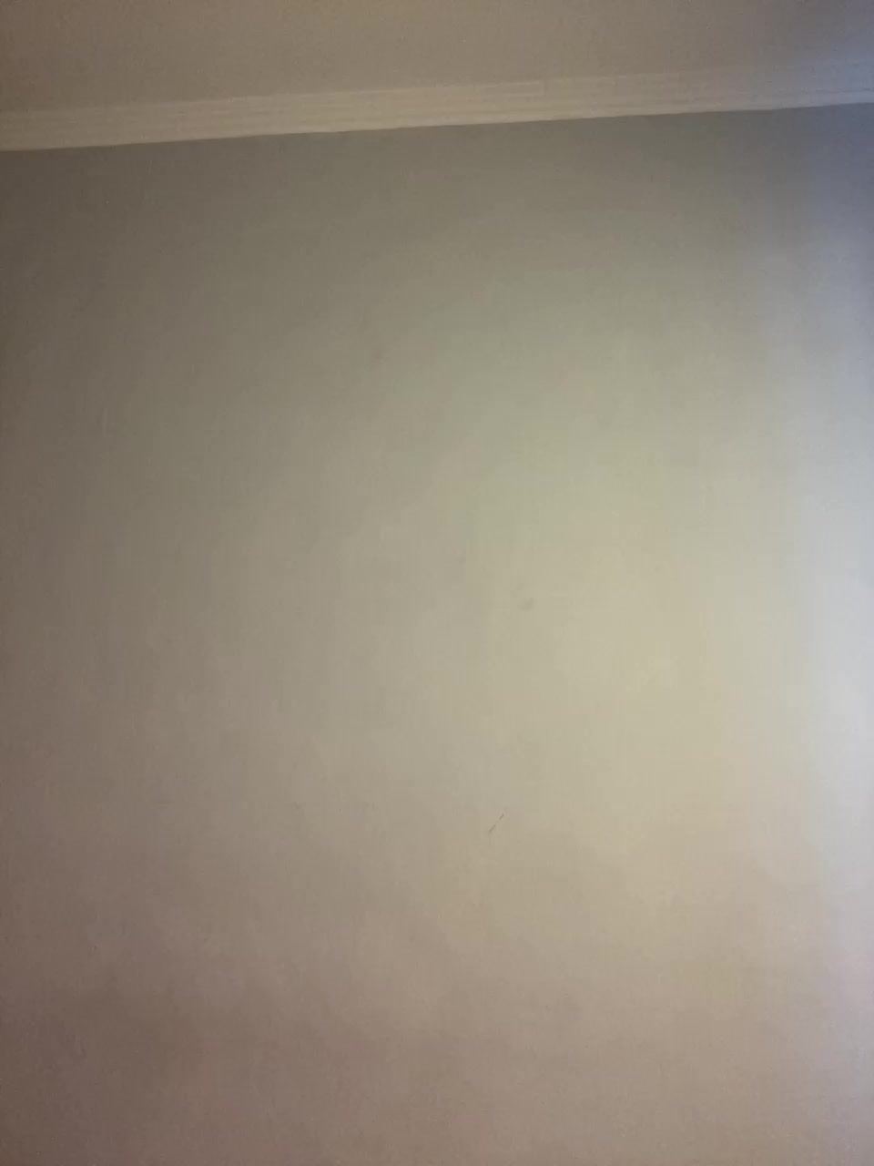 Saliss1 Live Sex December 15, 2025